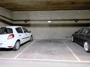Location Place de parking Paris 8ème