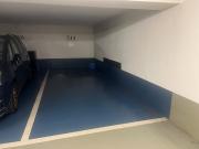 Location Place de parking Paris 8ème