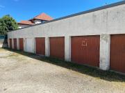 Location Place de parking Romans sur isere