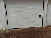 Location Place de parking Saint André lez Lille