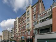 Location Place de parking Saint maur des fosses