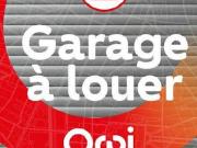 Location Place de parking Strasbourg