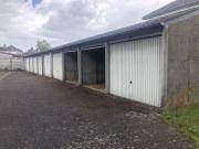 Location Place de parking Sully sur Loire