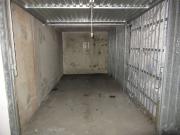 Location Place de parking Tarbes
