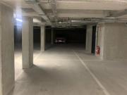 Location Place de parking Toulouse
