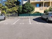 Location Place de parking Toulouse