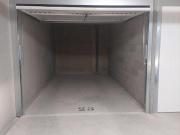 Location Place de parking Villefranche sur saone Location Place de parking Villefranche sur saone