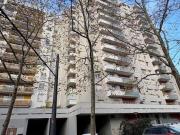 Location Place de parking Villeurbanne