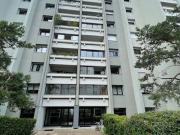 Location Place de parking Villeurbanne