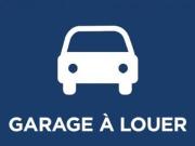 Location Place de parking Villeurbanne