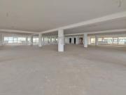 Location plateau bureau 1300m2 Sidi Maarouf Location plateau bureau 1300m2 Sidi Maarouf