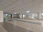 Location plateau bureau 1700m2 Centre Ville, Casablanca