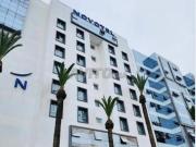 Location plateau bureau au parc