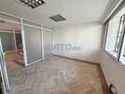 Location Plateau bureau Casablanca Location Plateau bureau Casablanca