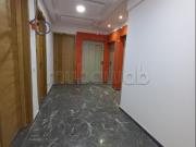 Location plateau bureau de 78m² à guéliz