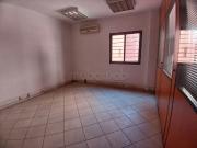 Location plateau bureau de 88m² à guéliz