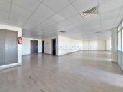 Location plateau bureau haut standing 184m2 Sidi...