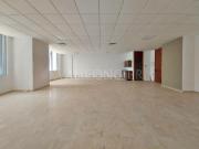 Location plateau bureau neuf 109m2 Sidi Maarouf, Casablanca