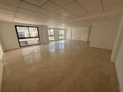 Location plateau bureau neuf à bd anoual