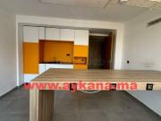 Location Plateau Bureau Rabat Bas Agdal