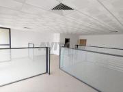 Location plateau bureau Technopole AgadirBay
