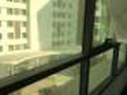 Location plateau bureaux