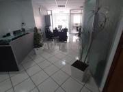 Location plateau de bureau