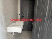 Location Plateaux Bureau Neuf Rabat Agdal