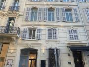 Location poste de coworking Marseille 6 Proche bus,...