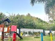 Location pour. L'hiver