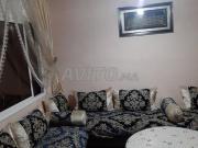 Location pour stagiaires ou etudiants