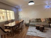 Location Prestigieuse Quartier Bourgogne