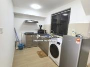 Location: Prime Area Near: Airport, Hospital, School & etc