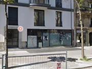 Location PRIME Paris 16