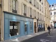 LOCATION PRIME Paris 7