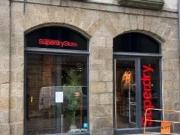 LOCATION PRIME Rennes
