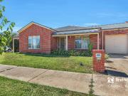 Location, Privacy & Lifestyle