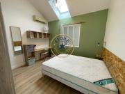 Location Proche de la place Ney QUARTIER NEY: Maison en....