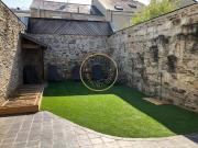 Location Proche de la place Ney QUARTIER NEY: Maison en....