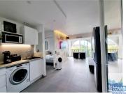 location proche de toute commodité disponible à partir...