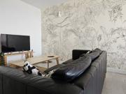 location proche Tram T4 location proche Tram T4