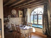 Location Propriété 5 pièces 160 m2 Saint Sulpice