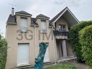 Location Propriété 7 pièces 360 m2 Saint Rémy lès Chevreuse Location Propriété 7 pièces 360 m2 Saint Rémy lès Chevreuse