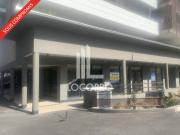 LOCATION PURE 175 M2 SAINT ISIDORE