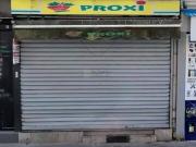 Location pure local PRIME Paris 75010