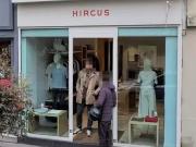 Location Pure PRIME Paris 15 Commerce