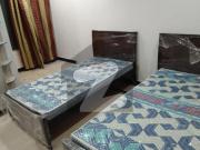 Location: PWD Housing Scheme, Islamabad Size: 1Marla...