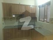 Silent Office + Family 4 Bed 1 Kitchen Store Room Tvl...