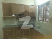 Silent Office + Family 4 Bed 1 Kitchen Store Room Tvl...