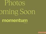 LOCATION, QUALITY AND STYLE